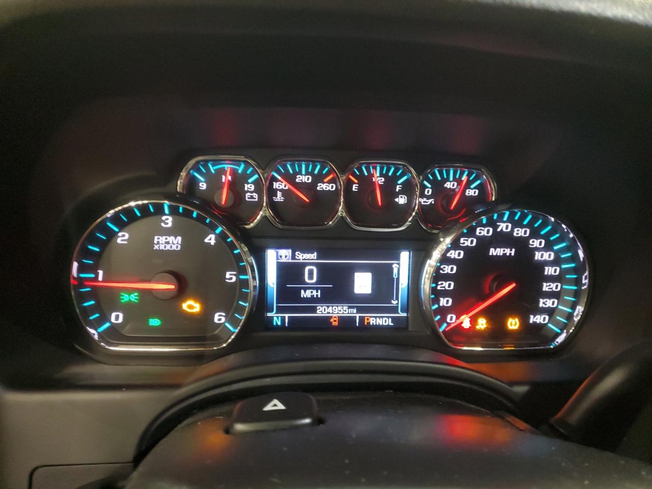 2018 Chevrolet Suburban K1500 Lt VIN: 1GNSKHKC3JR175386 Lot: 92799155