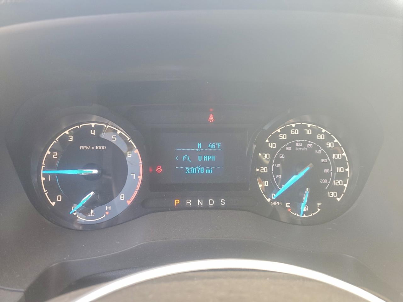 2021 Ford Ranger Xl VIN: 1FTER4FH6MLD46459 Lot: 91283115