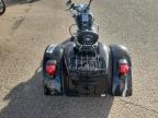 2003 HARLEY-DAVIDSON FLSTCI    a la Venta en Copart NM - ALBUQUERQUE