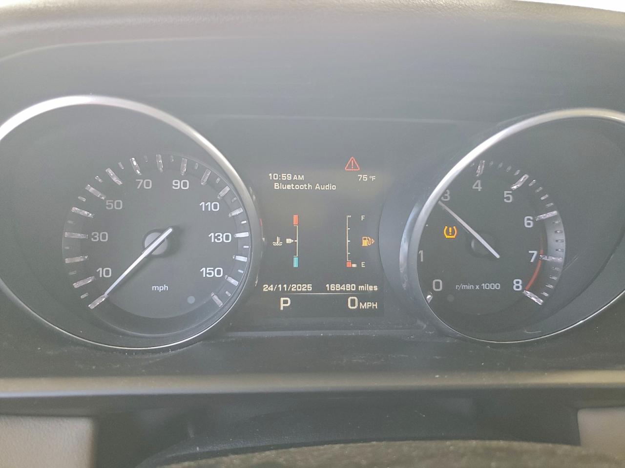 2014 Land Rover Range Rover Sport Hse VIN: SALWR2WF1EA369919 Lot: 93775795