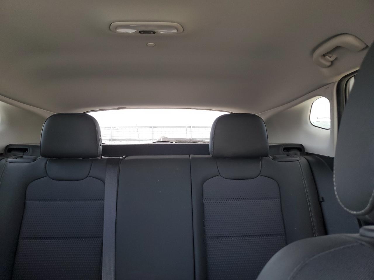 2024 Chevrolet Trax 1Lt VIN: KL77LHE23RC244071 Lot: 91295915