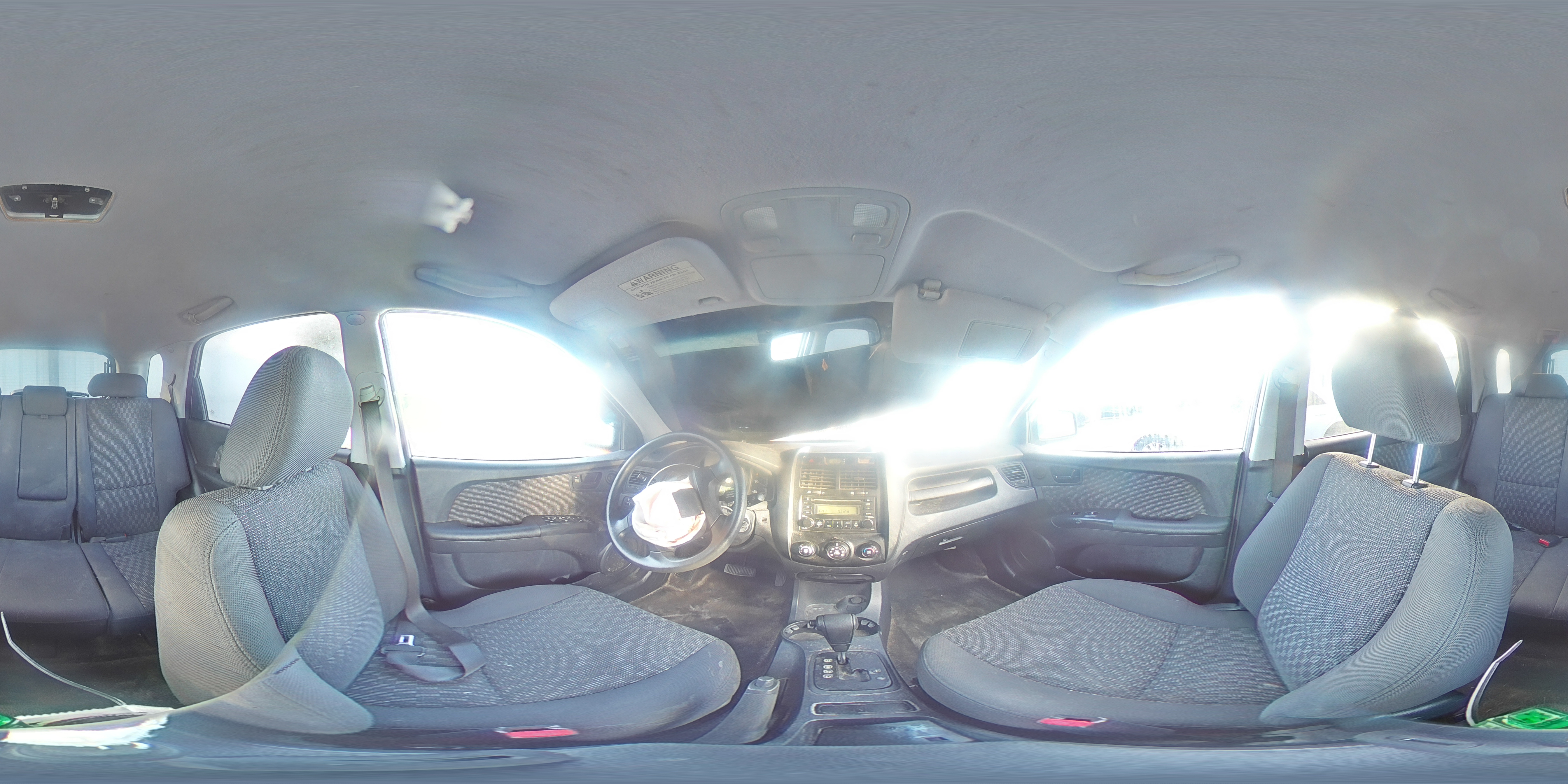 2008 Kia Sportage Lx VIN: KNDJF724087466008 Lot: 94491105