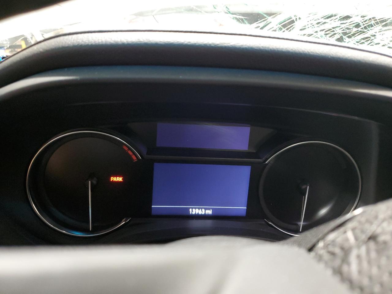 2023 Cadillac Ct4 Sport VIN: 1G6DG5RK9P0116602 Lot: 91423985