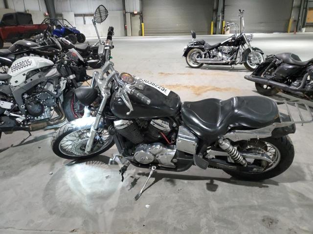 2003 HONDA VT750 DCB  