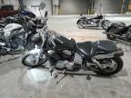 2003 HONDA VT750 DCB   for sale at Copart SC - COLUMBIA