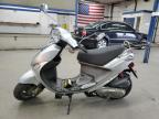 2014 GENUINE SCOOTER CO. BUDDY 170I   a la Venta en Copart WA - PASCO