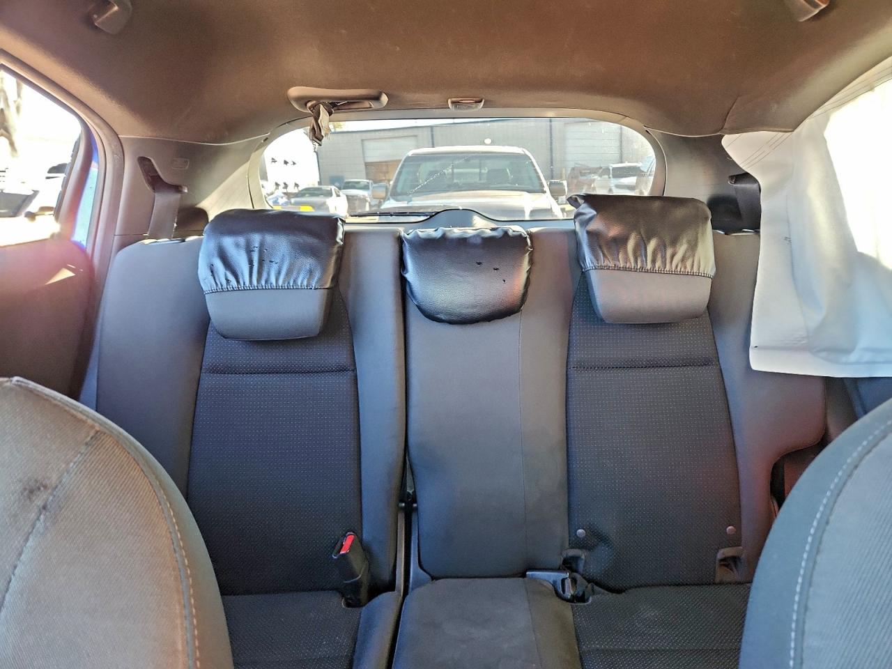 2019 Honda Hr-V Sport VIN: 3CZRU5H1XKM713357 Lot: 94493845