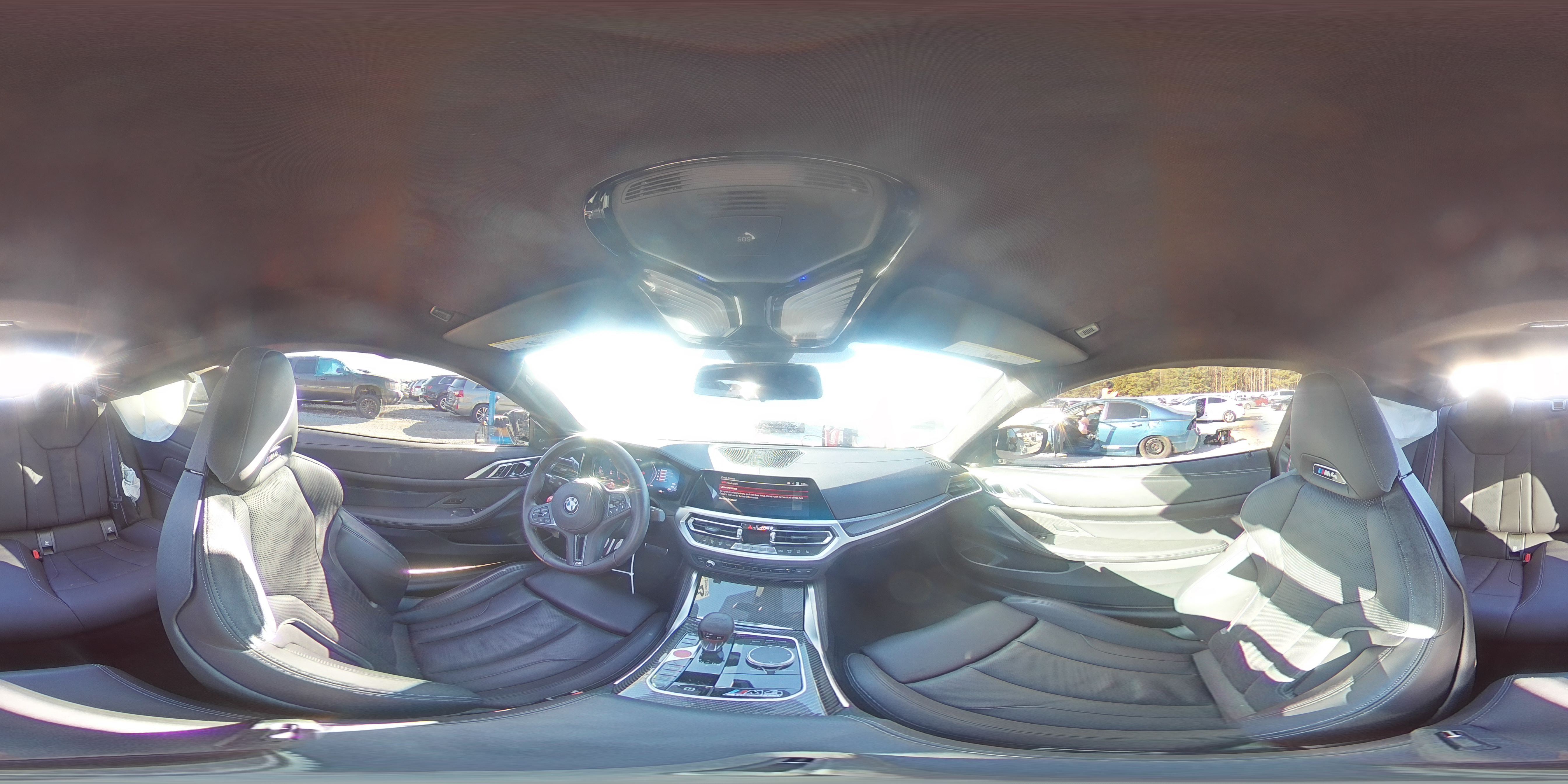 Фото: WBS33AZ02NCK05718