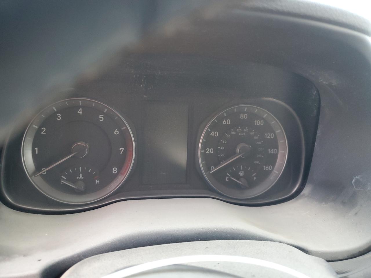 2021 Hyundai Kona Ultimate VIN: KM8K53A5XMU709082 Lot: 92673665