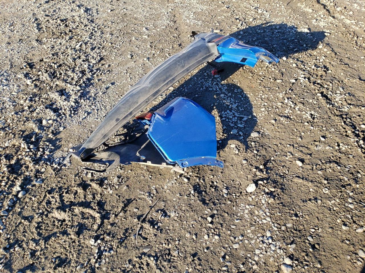 2023 Jeep Cherokee Altitude Lux VIN: 1C4PJMMB0PD114503 Lot: 93978595