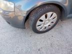 2006 AUDI A3 1.6 SPECIAL EDITION 5DR for sale at Copart SANDWICH