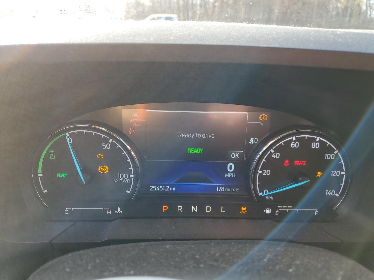 2022 Ford Maverick Xl VIN: 3FTTW8E38NRA63223 Lot: 93131535