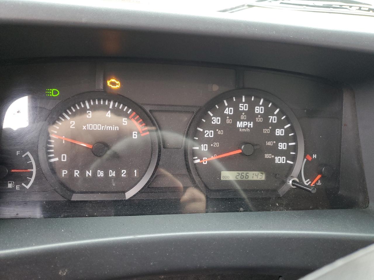 2013 Isuzu Npr Hd VIN: 54DC4W1B3DS801001 Lot: 92471275