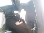 2007 MINI HATCHBACK 1.6 COOPER 3DR for sale at Copart COLCHESTER