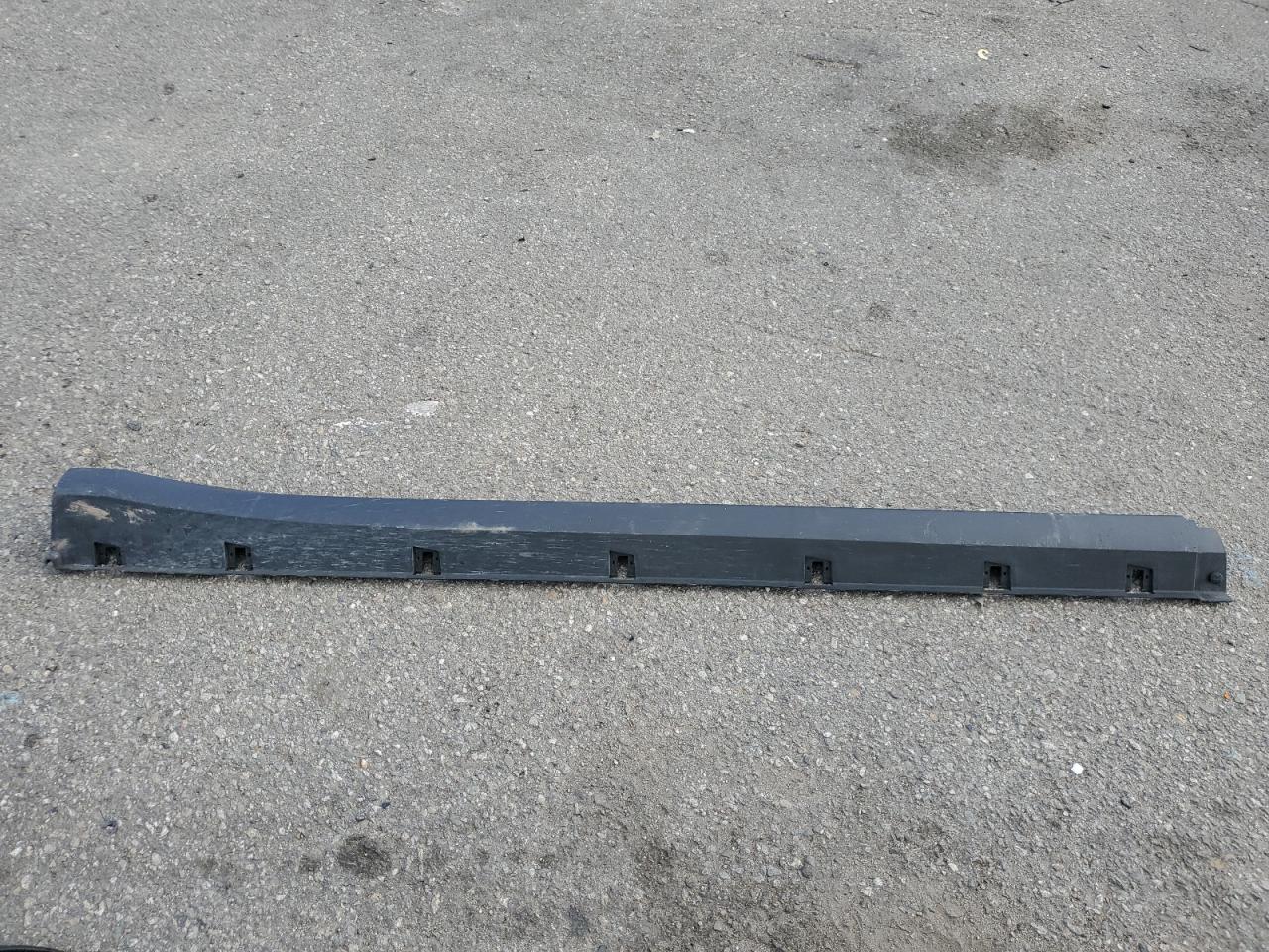 2025 Ford Maverick Xl VIN: 3FTTW8A37SRA03192 Lot: 93546045