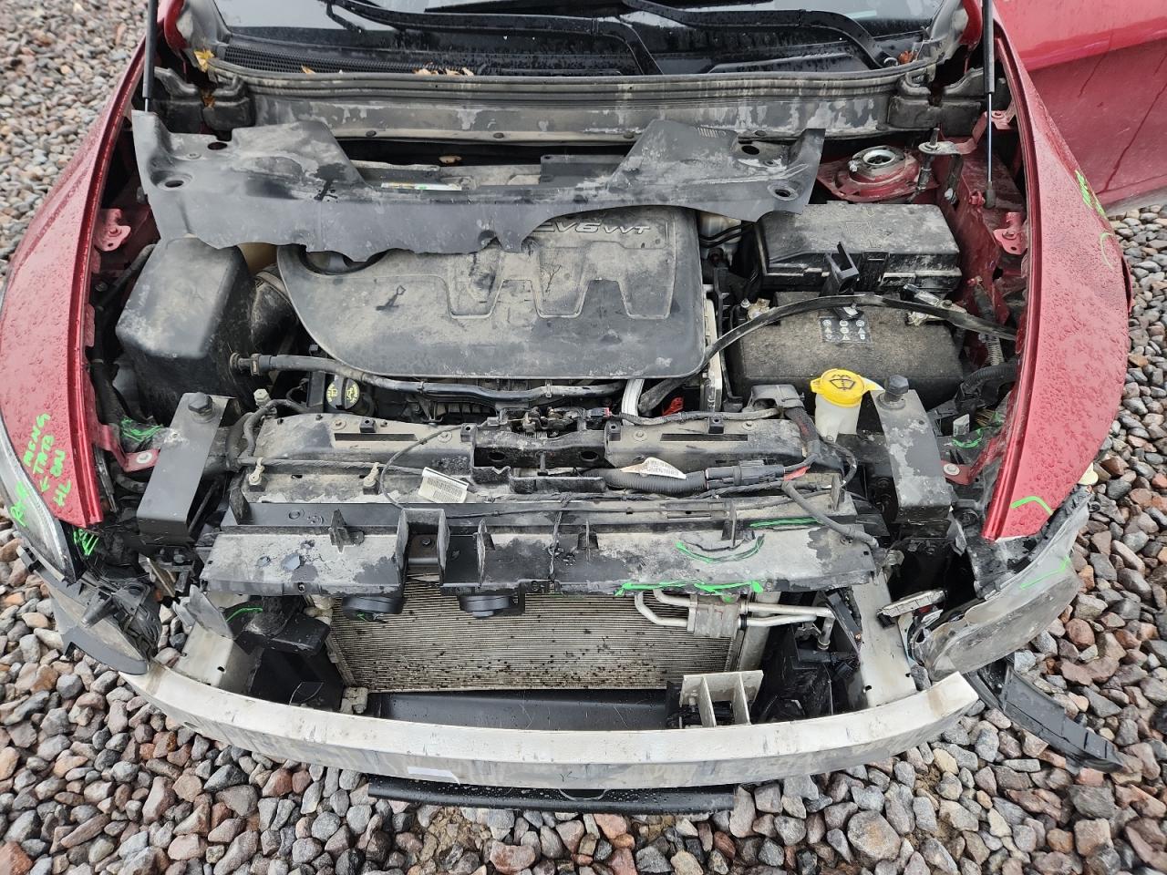 2017 Jeep Cherokee Overland VIN: 1C4PJLJS2HW662801 Lot: 92998875