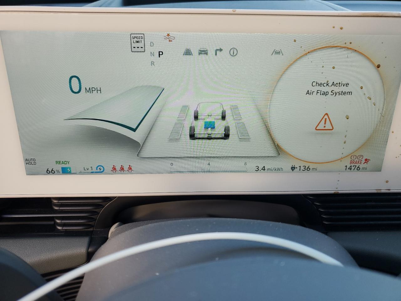 2024 Hyundai Ioniq 5 Limited VIN: KM8KRDDF2RU233982 Lot: 91941055