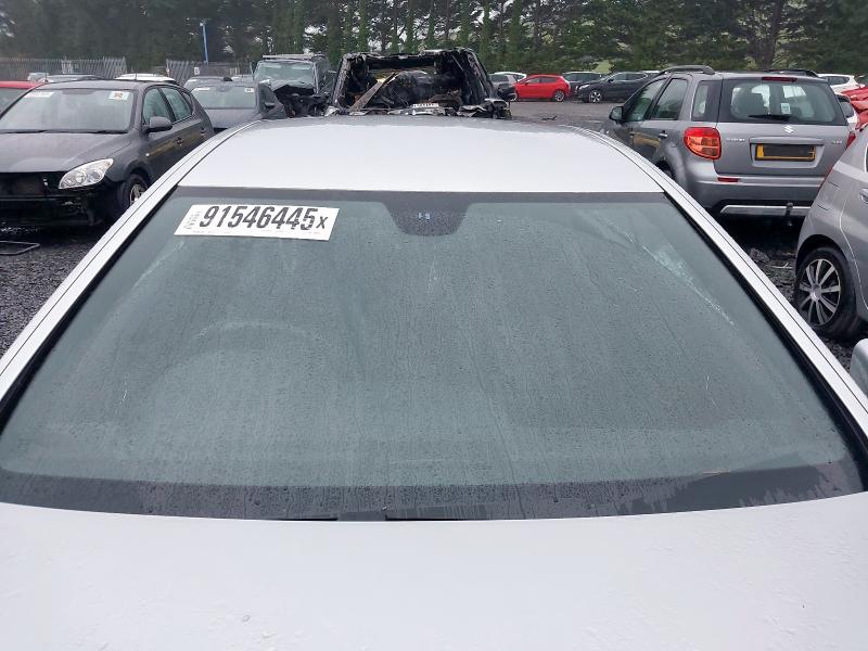 2013 MERCEDES-BENZ E CLASS E250 CDI AMG SPORT 2DR 7G-TRONIC