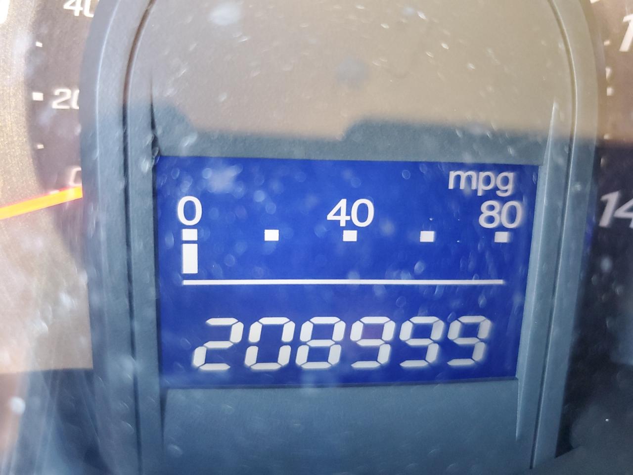 2010 Honda Fit Sport VIN: JHMGE8H42AC018441 Lot: 85431865