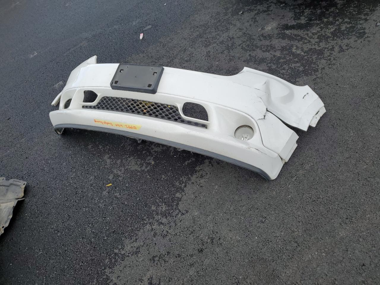 2013 Dodge Durango Sxt VIN: 1C4RDHAG6DC662031 Lot: 93915915