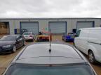 2006 TOYOTA YARIS 1.3 VVT-I T3 5DR for sale at Copart NEWBURY