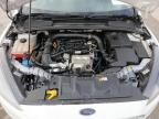 2016 FORD FOCUS for sale at Copart CASTLEDERMOT - IRELAND