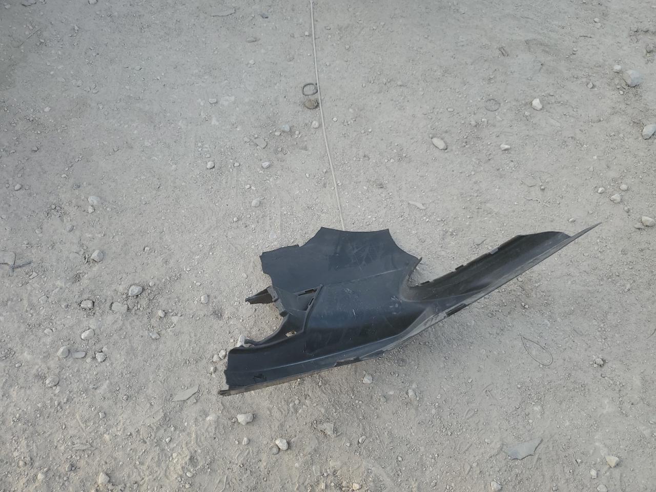 2015 Subaru Legacy 2.5I Premium VIN: 4S3BNAE66F3047389 Lot: 91528685