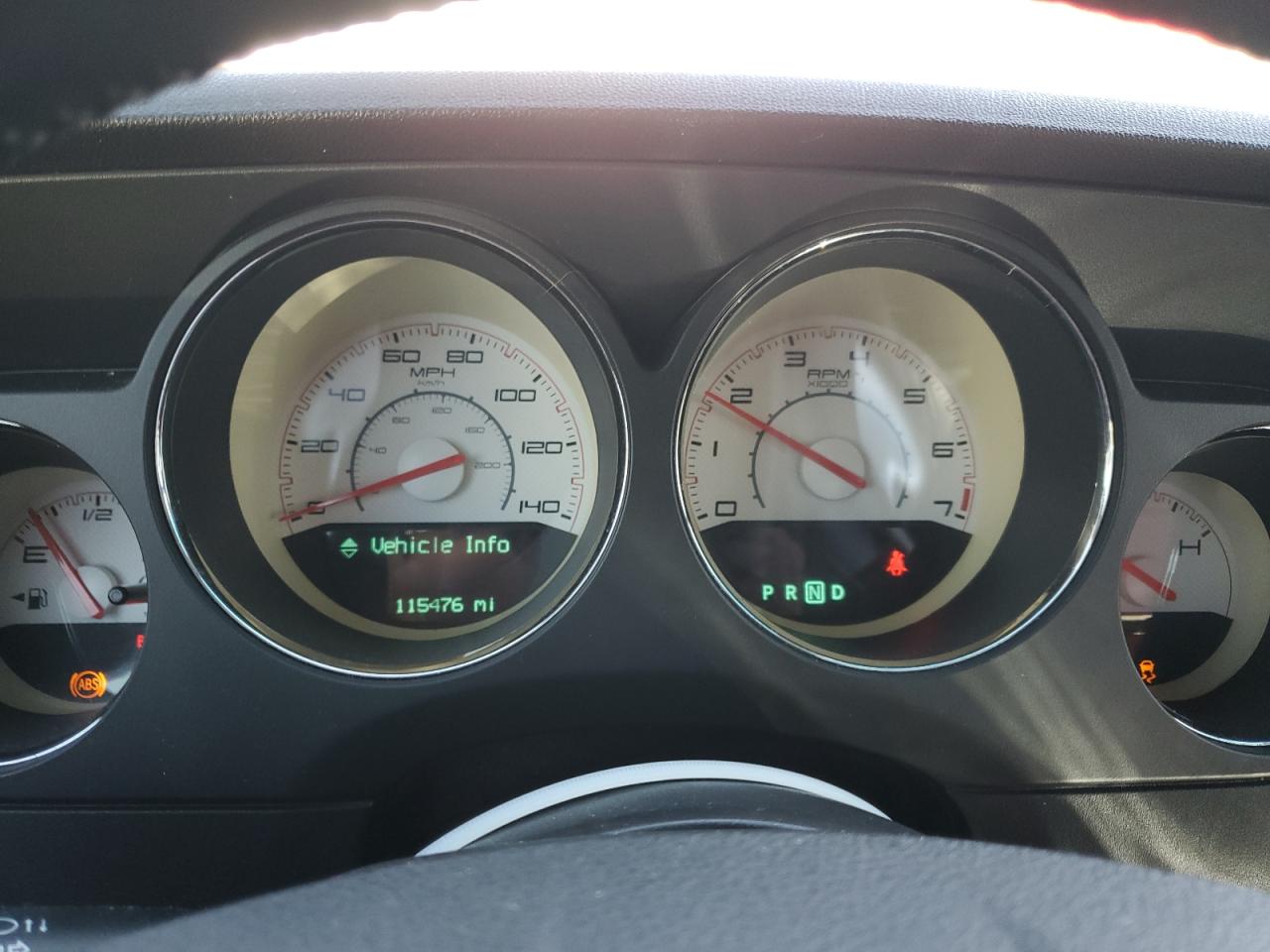 2014 Dodge Challenger Sxt VIN: 2C3CDYAG9EH202032 Lot: 90545965