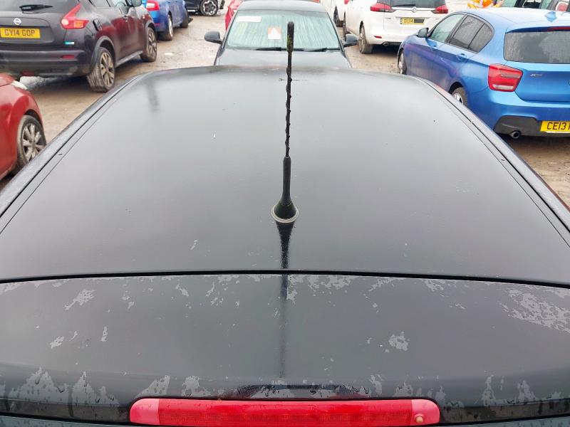 2016 FIAT PANDA 1.2 POP 5DR