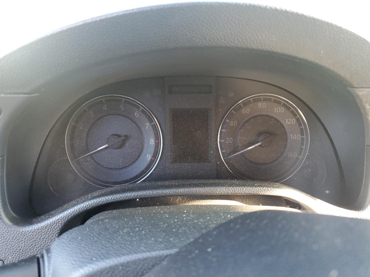 2014 Infiniti Q60 Journey VIN: JN1CV6EK5EM110573 Lot: 90879315