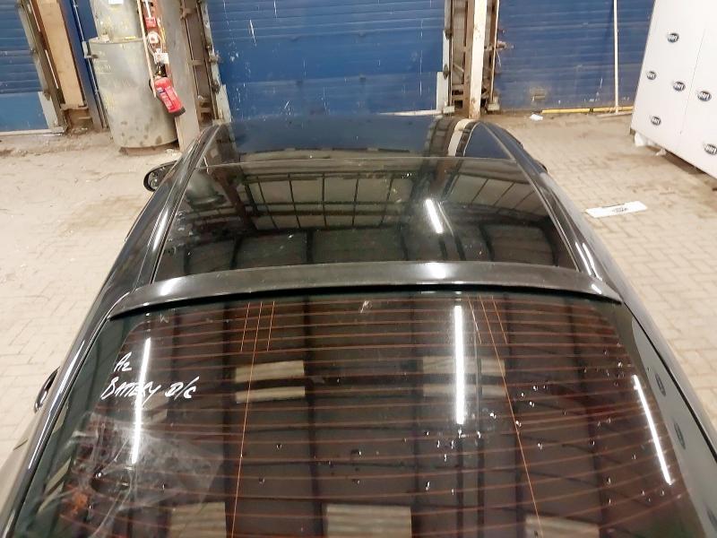 2015 MERCEDES-BENZ C CLASS C250D AMG LINE PREMIUM 4DR AUTO