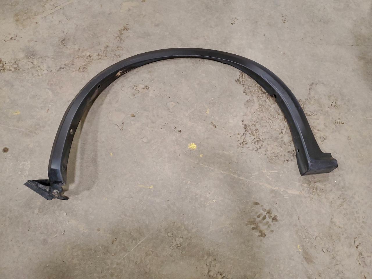 2021 Infiniti Qx50 Luxe VIN: 3PCAJ5BB3MF113624 Lot: 94634855