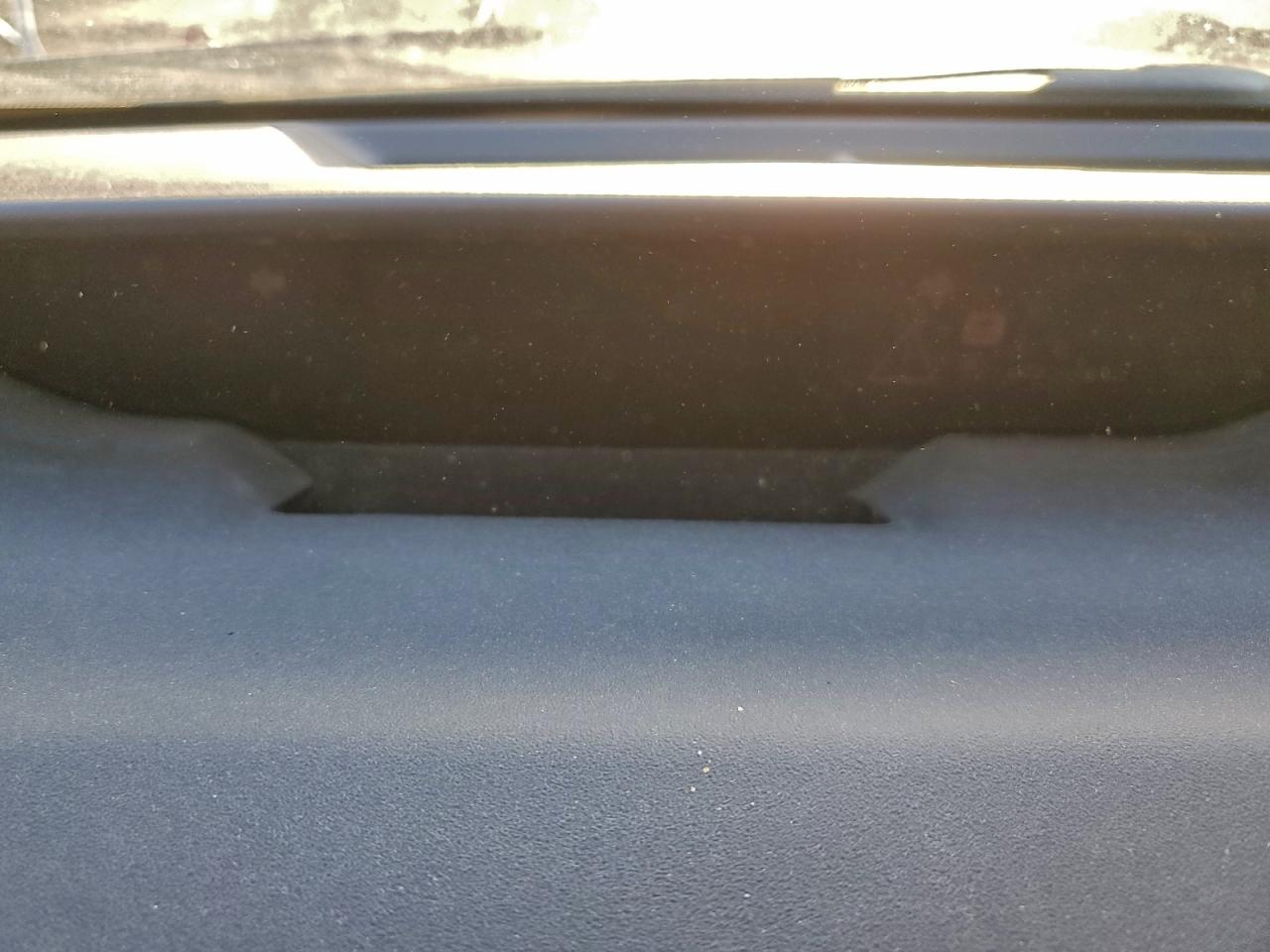 2007 Toyota Prius VIN: JTDKB20U777640533 Lot: 93198335