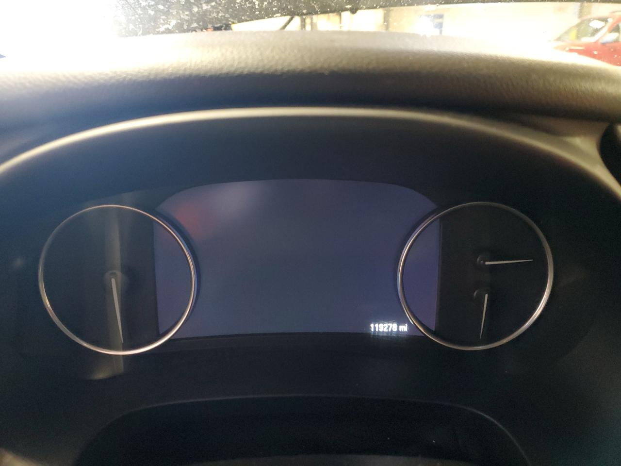 2017 Buick Lacrosse Premium VIN: 1G4ZS5SS2HU131959 Lot: 92247145