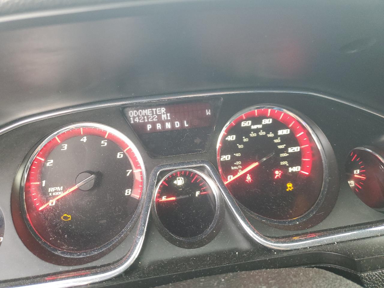 2015 GMC Acadia Sle VIN: 1GKKRNED9FJ233048 Lot: 92790885