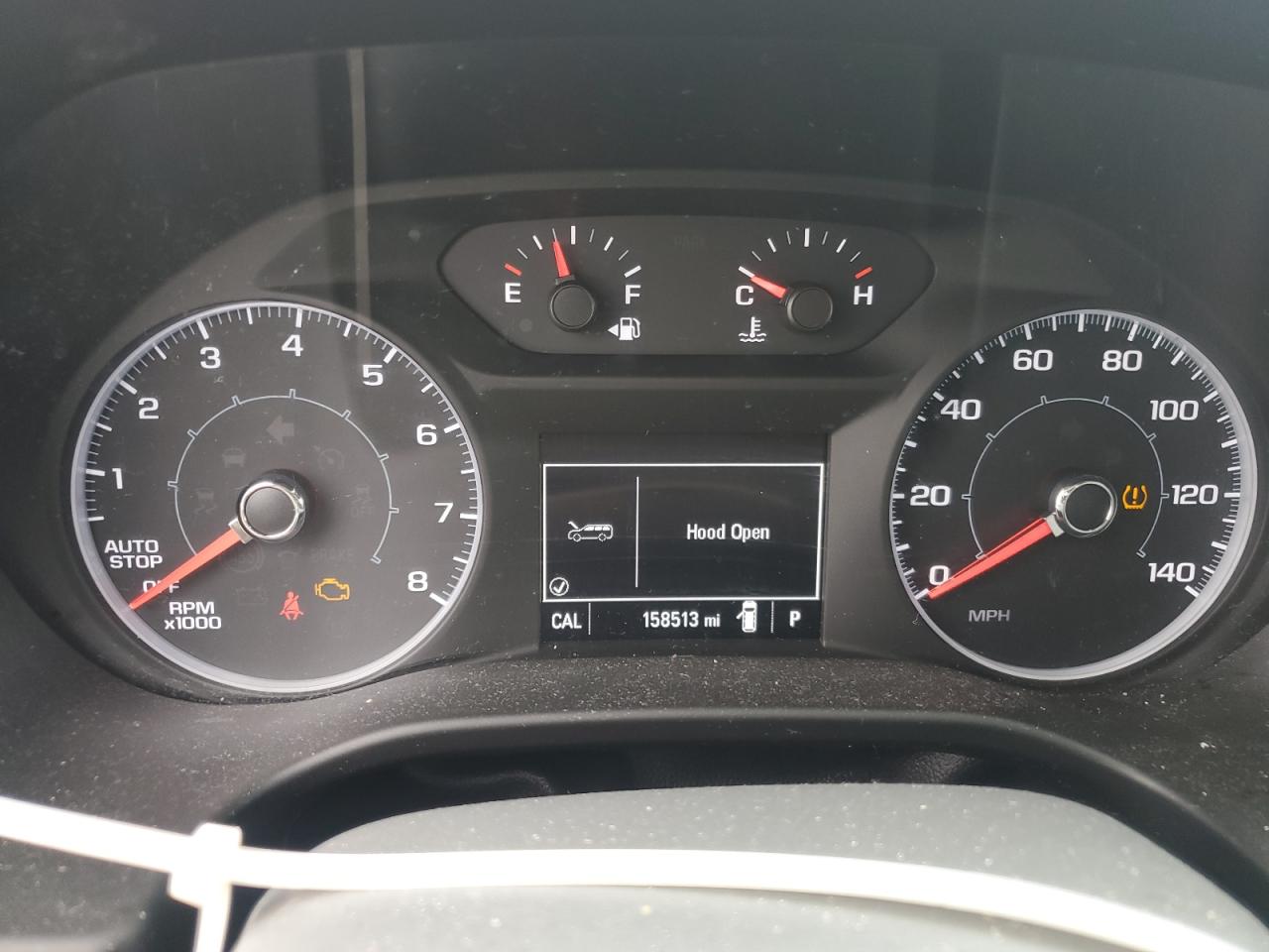 2018 GMC Acadia Sle VIN: 1GKKNKLA2JZ169108 Lot: 92133075