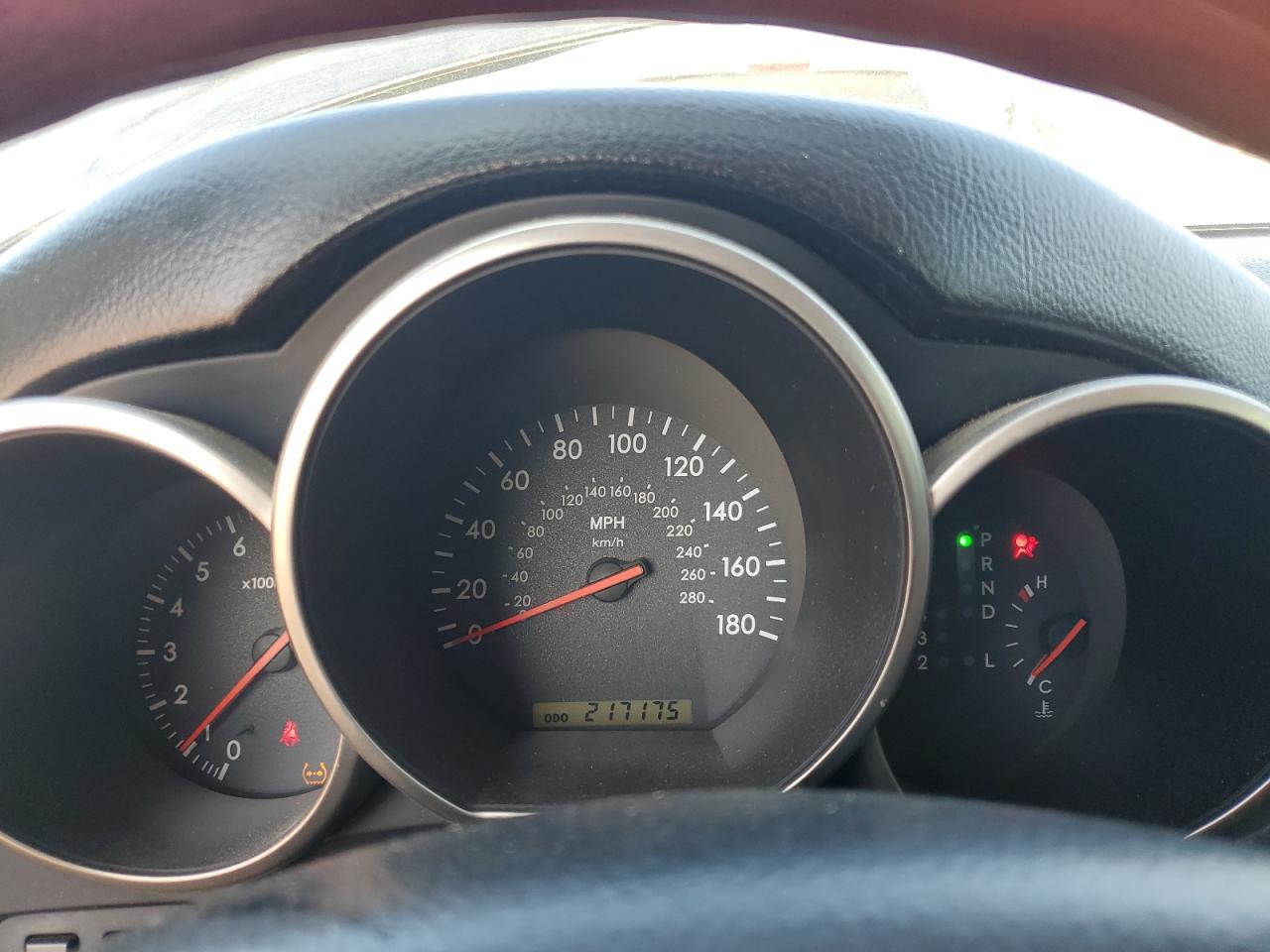 2003 Lexus Sc 430 VIN: JTHFN48Y530047069 Lot: 91433085