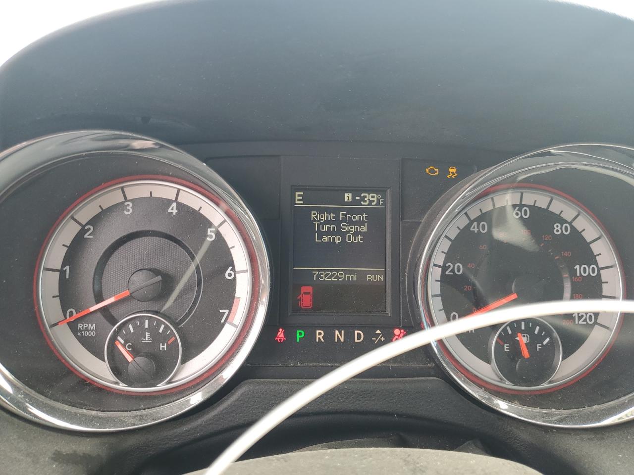 2019 Dodge Grand Caravan Gt VIN: 2C4RDGEG1KR513020 Lot: 85753715