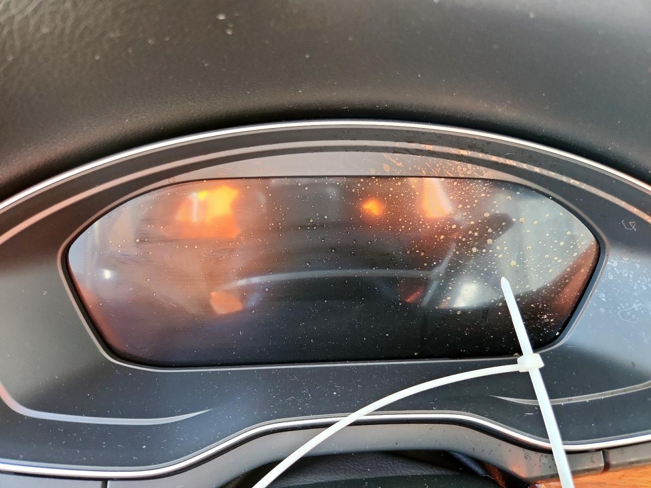 2022 Audi Q5 Premium Plus 45 VIN: WA1EAAFY7N2127601 Lot: 92330385