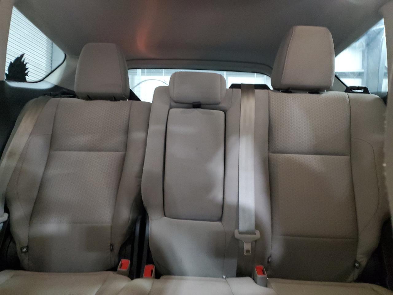 2018 Ford Escape Se VIN: 1FMCU0GD0JUB28349 Lot: 91848125