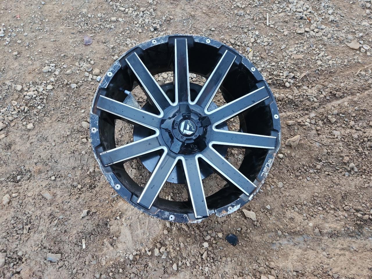 2019 Ram 1500 Big Horn/Lone Star VIN: 1C6RREFT4KN905365 Lot: 93647735