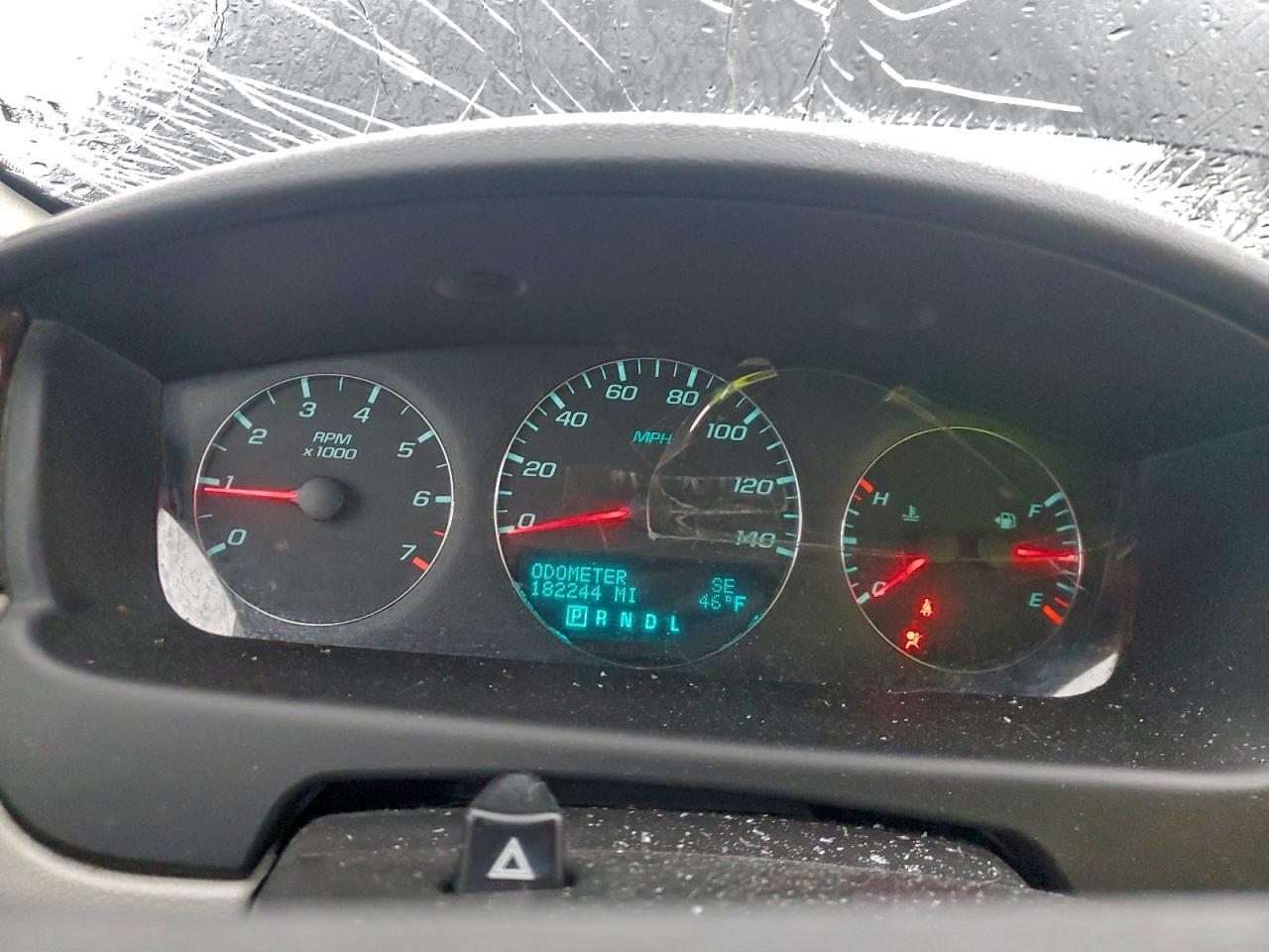 2014 Chevrolet Impala Limited Lt VIN: 2G1WB5E36E1185065 Lot: 93405115