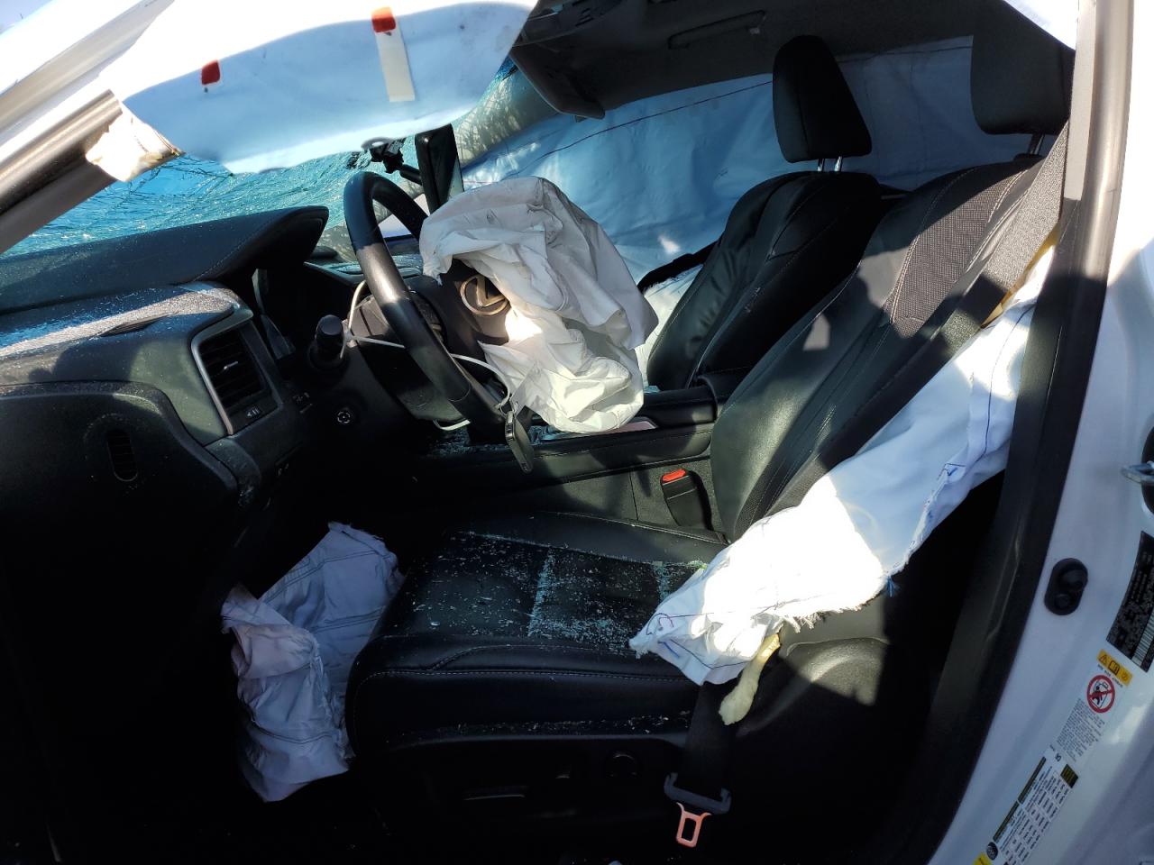 2018 Lexus Rx 350 Base VIN: 2T2BZMCA5JC153079 Lot: 90597395