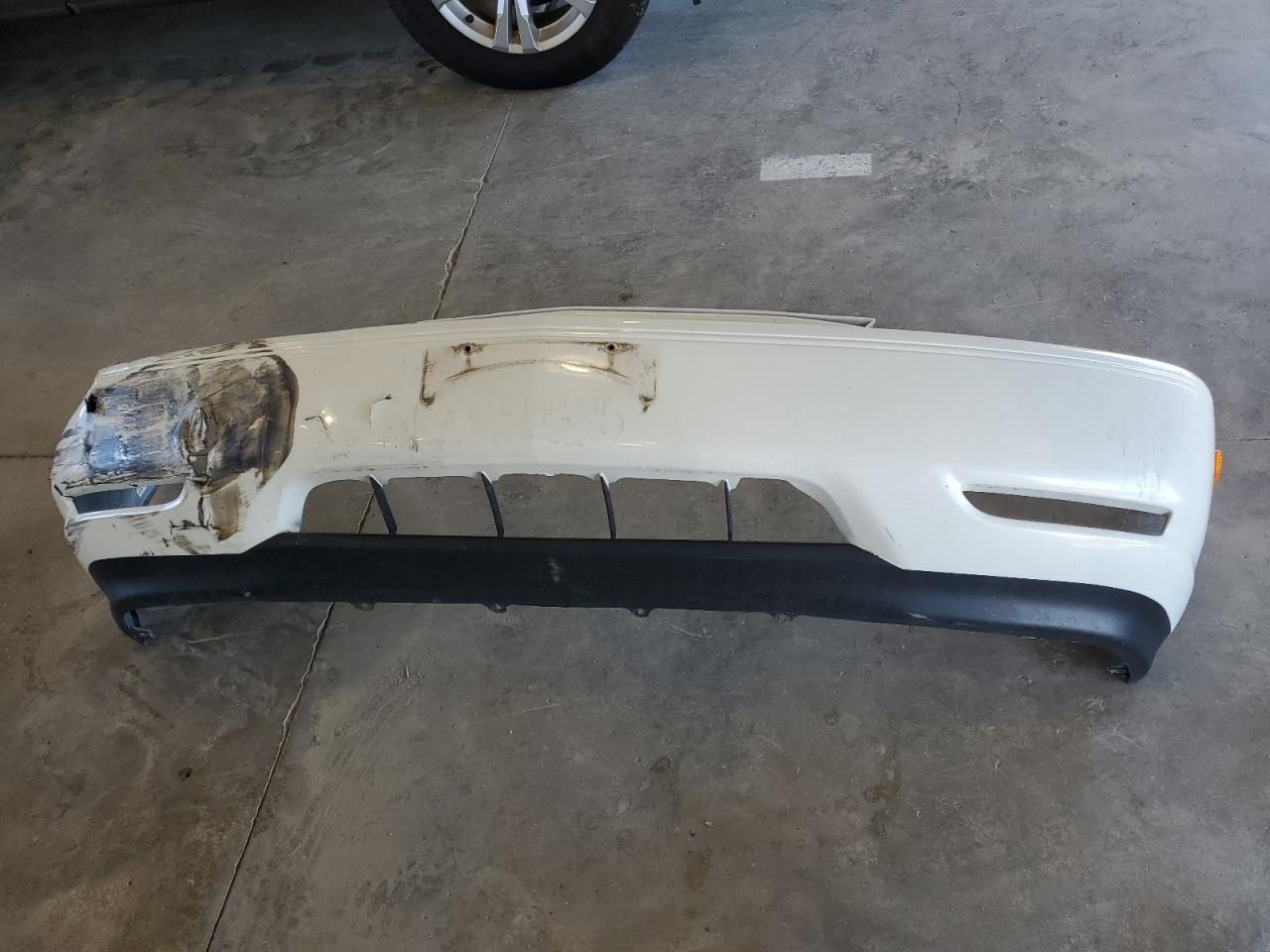 2002 Lexus Rx 300 VIN: JTJHF10U120268274 Lot: 90998415