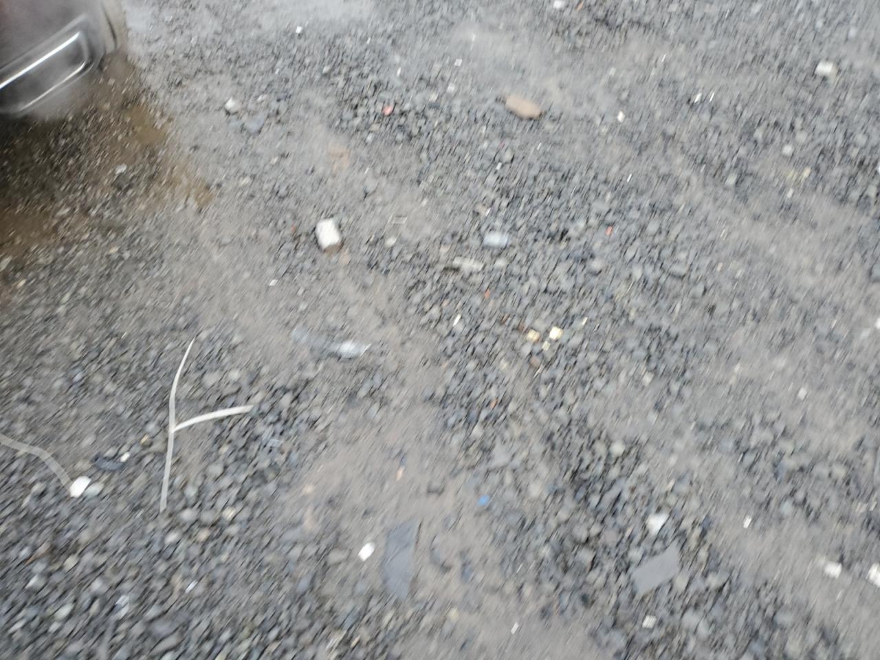 2016 Buick Enclave VIN: 5GAKVCKD8GJ323410 Lot: 91168555