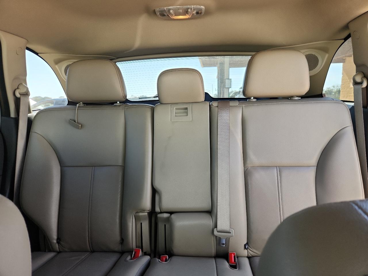 2013 Ford Edge Limited VIN: 2FMDK3KC7DBC01592 Lot: 91817665