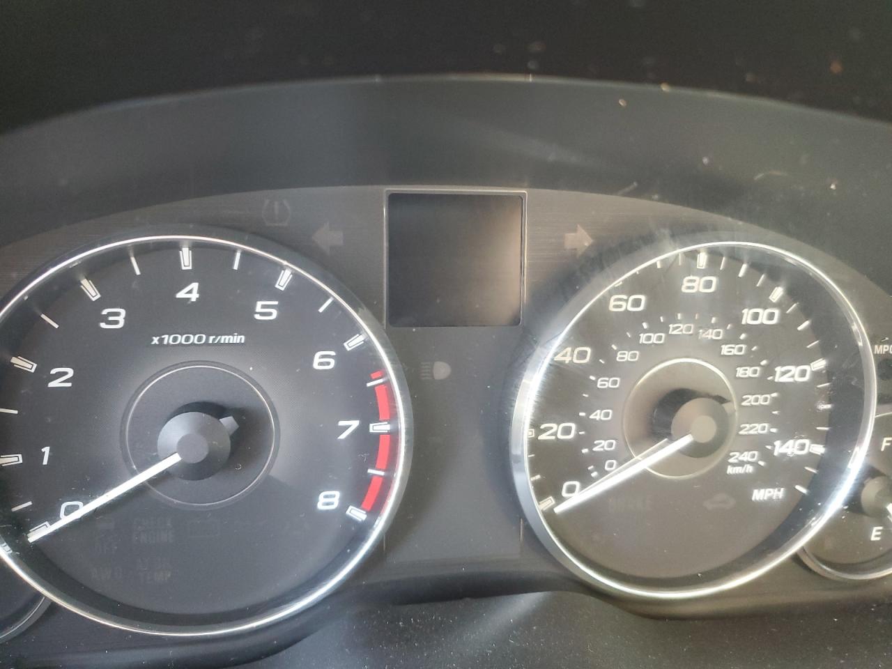 2012 Subaru Legacy 2.5I Premium VIN: 4S3BMCC69C3023214 Lot: 92272085