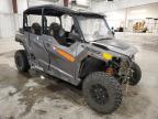 2021 POLARIS GENERAL 4 - UTILITY VEHICLE a la Venta en Copart MN - ST. CLOUD