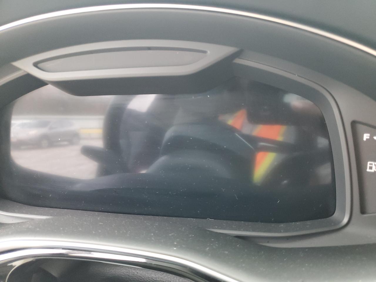 2023 Audi Q8 Prestige S-Line VIN: WA1FVBF14PD020532 Lot: 93213495