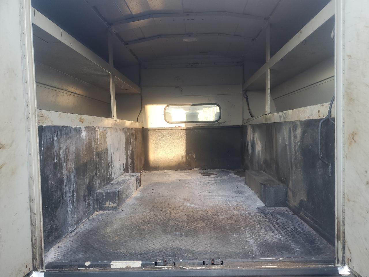 2020 Ford F350 Super Duty Utility / Service Truck VIN: 1FDRF3H69LEC55782 Lot: 92916915